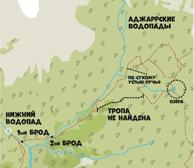 Аджаррские водопады на карте.jpg