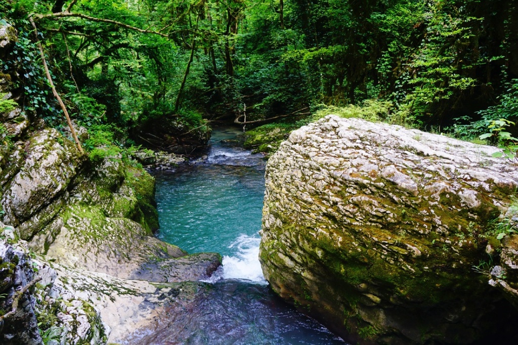 Каньон Малой Мачары.jpg