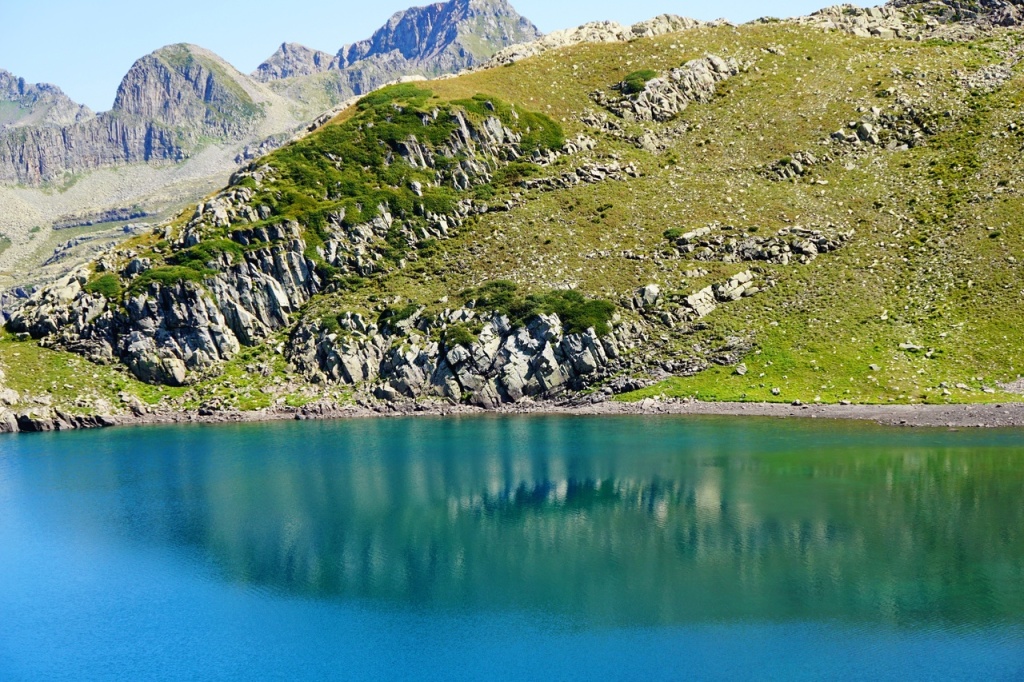 Малая Адуэда.jpg