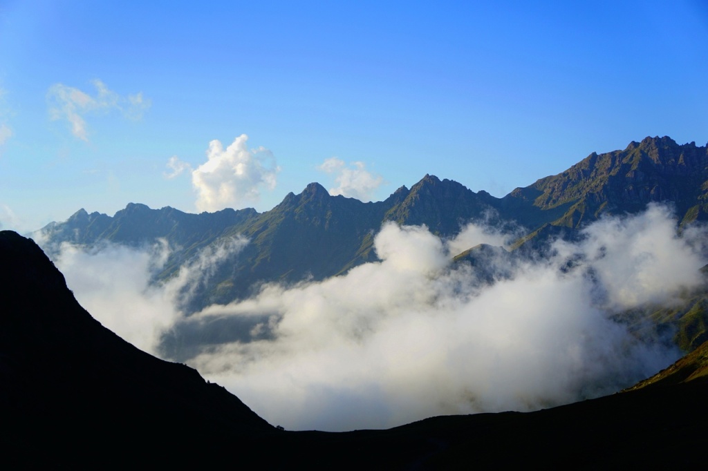 Куниашта перевал.jpg