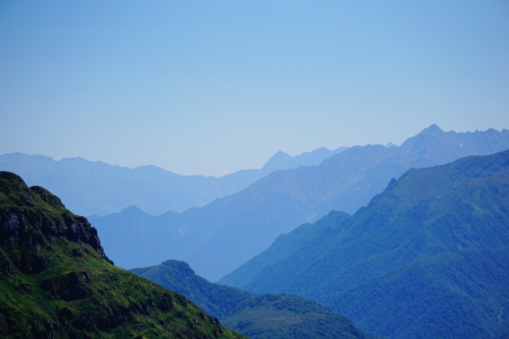 Горы подъем на Куниашту.jpg