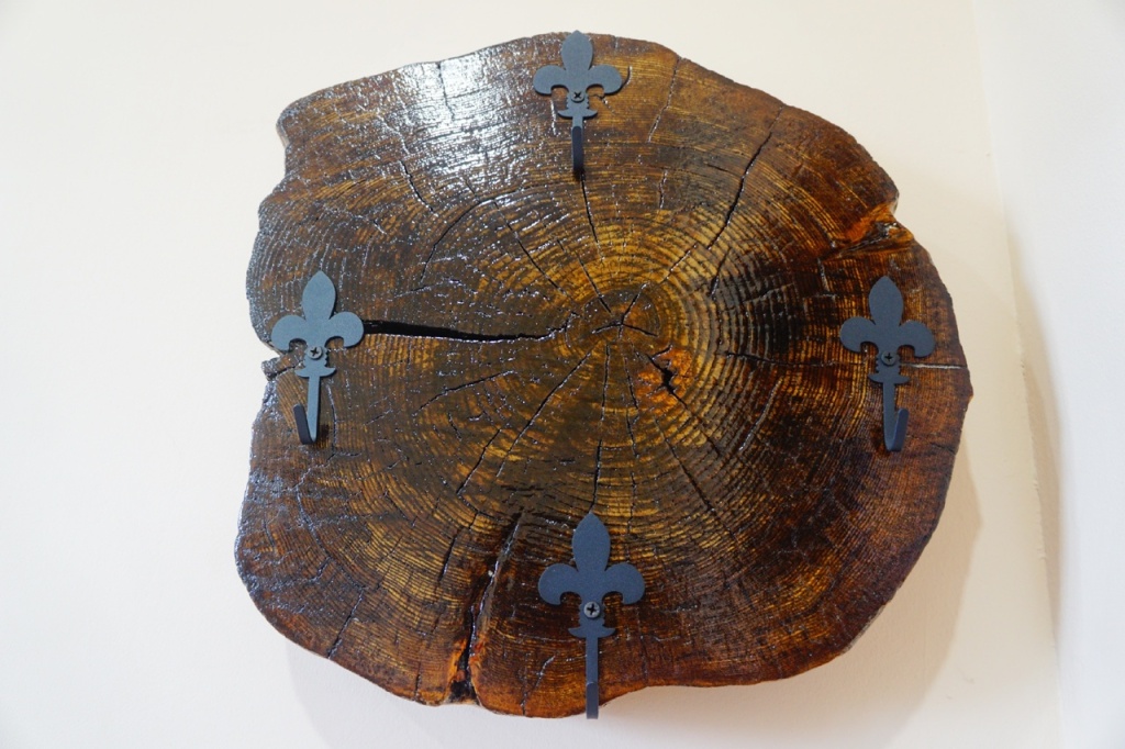 Одноместный в Кындыге.jpg