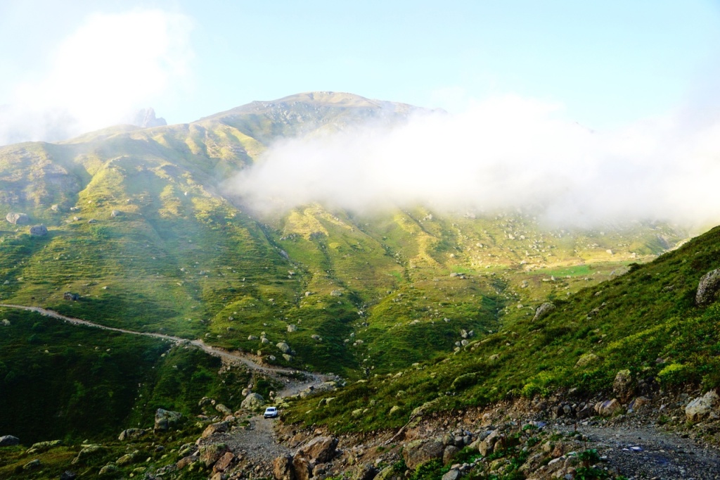 Куниашта дорога.jpg