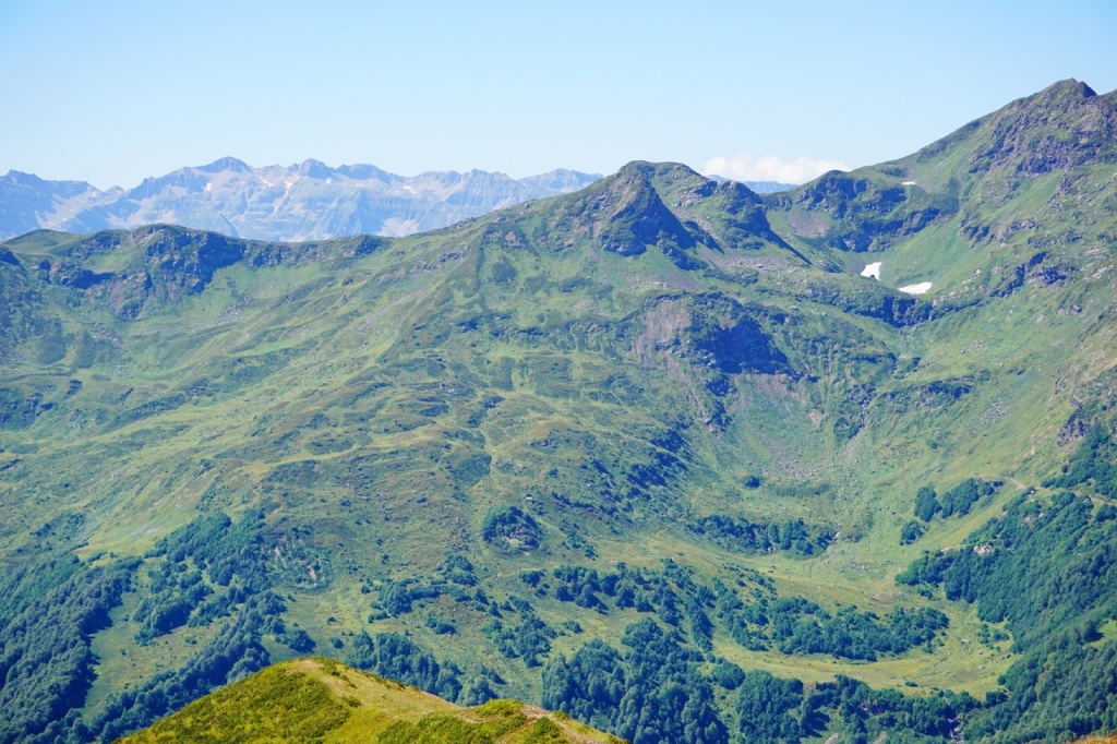 Смотровая Долина Семи озер.jpg