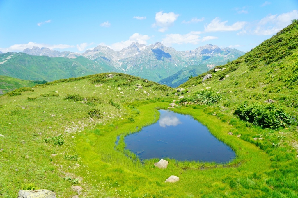 Ацетукские озера.jpg