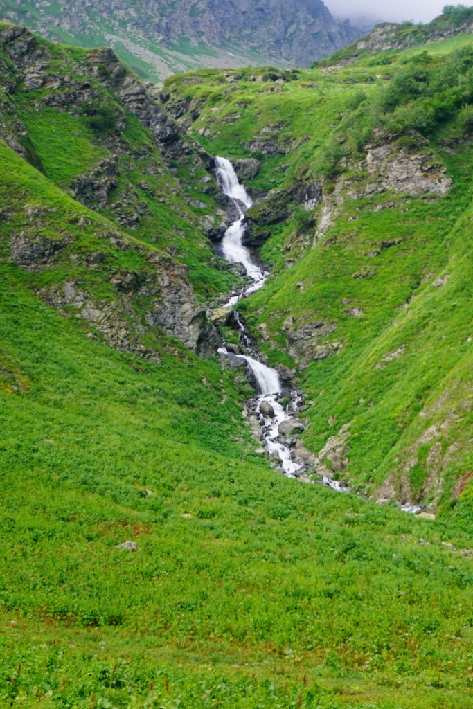 нижний аджарский водопад.jpg