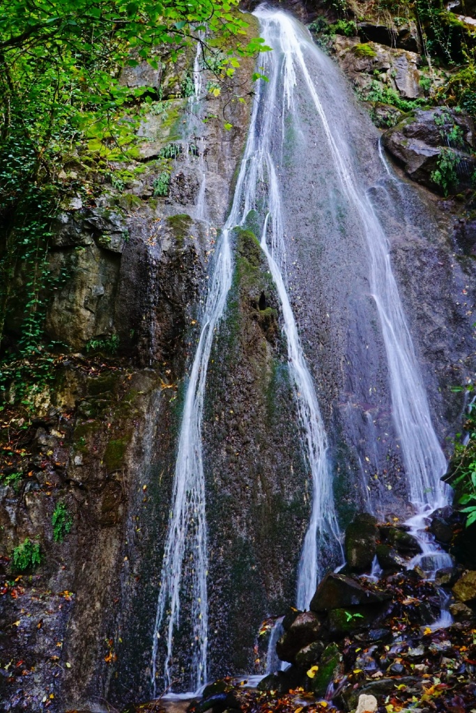 водопад Борода.jpg