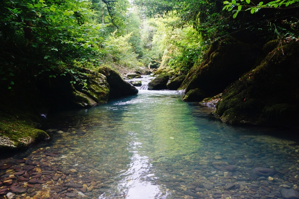 Полтавский каньон 3.jpg