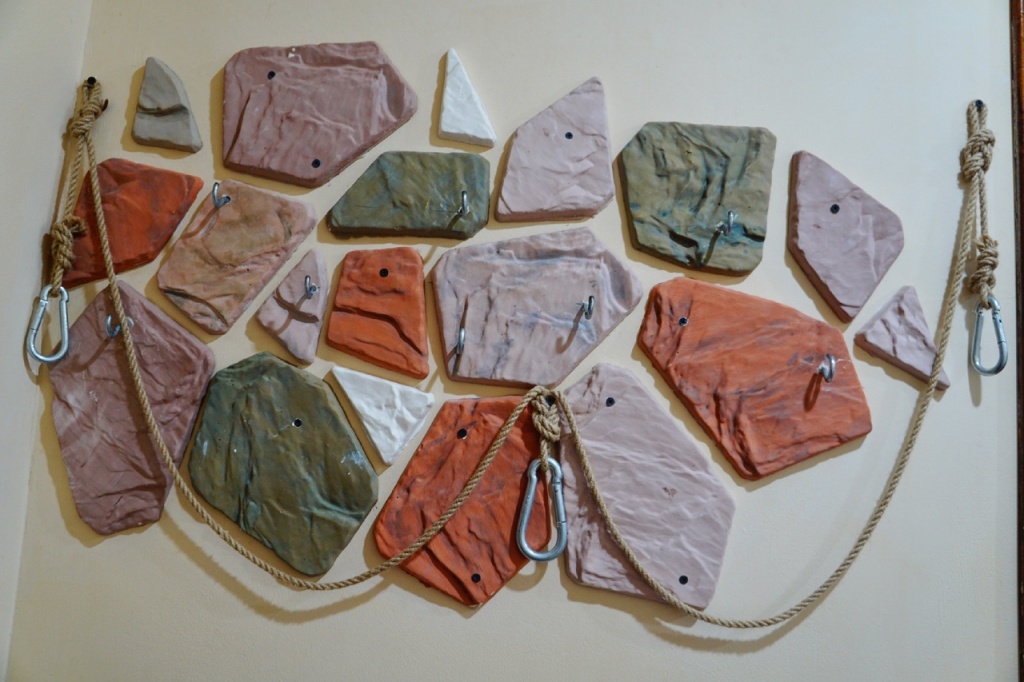 Трехместный номер в селе Кындыг.jpg