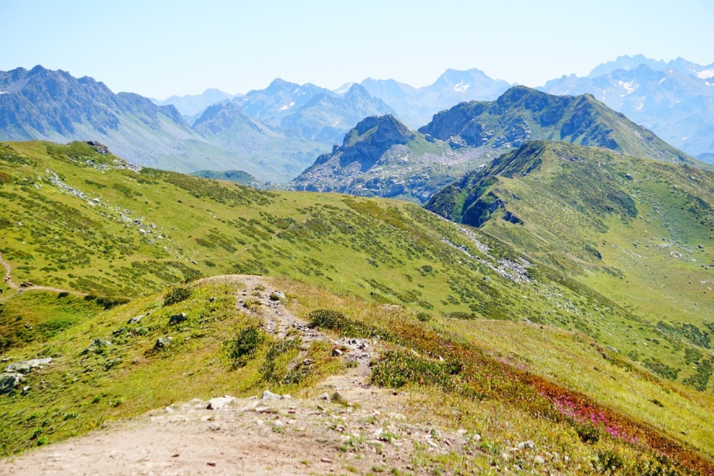 Долина Семи Озер обзорная площадка.jpg