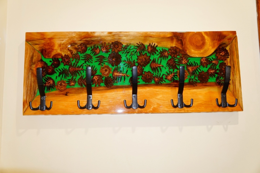 Снять двухместный номер на Кындыгском источнике.jpg