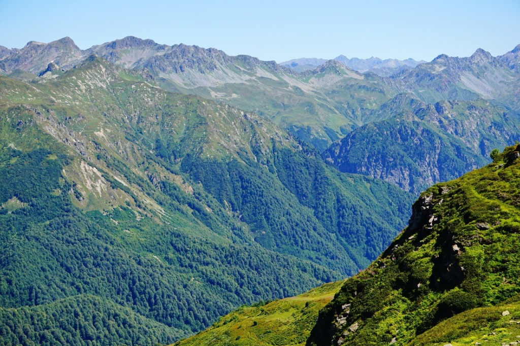 озеро Чхо виды.jpg