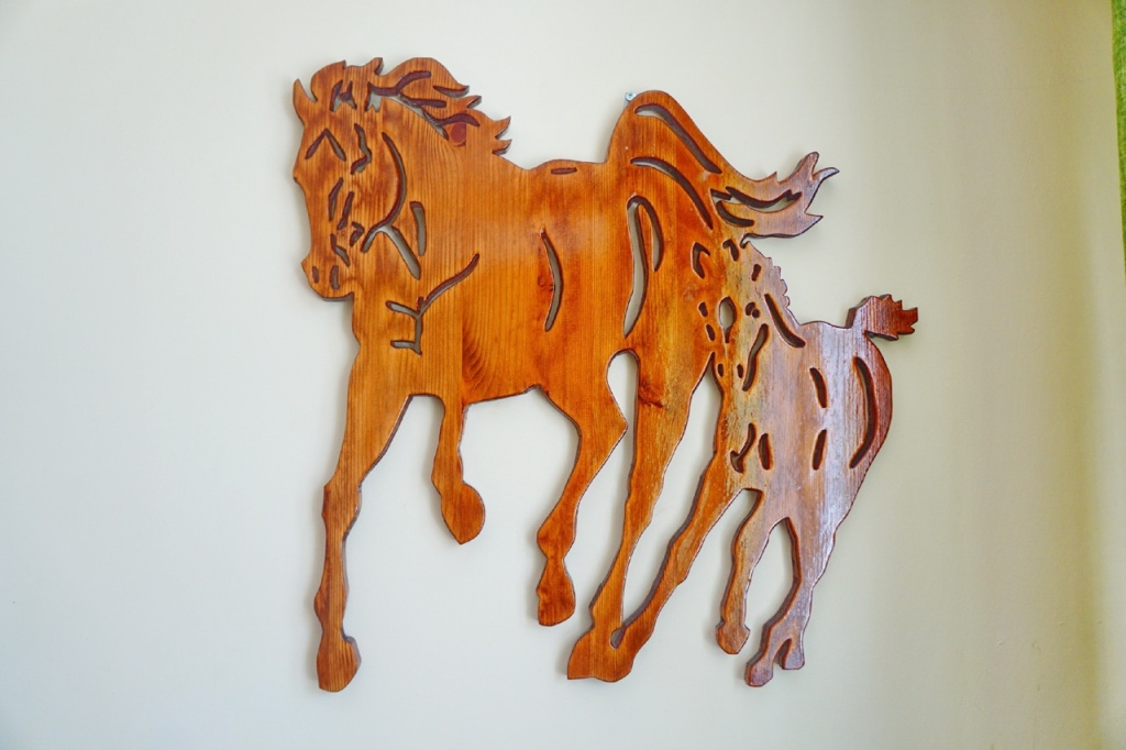 Номер для троих в селе Кындыг.jpg