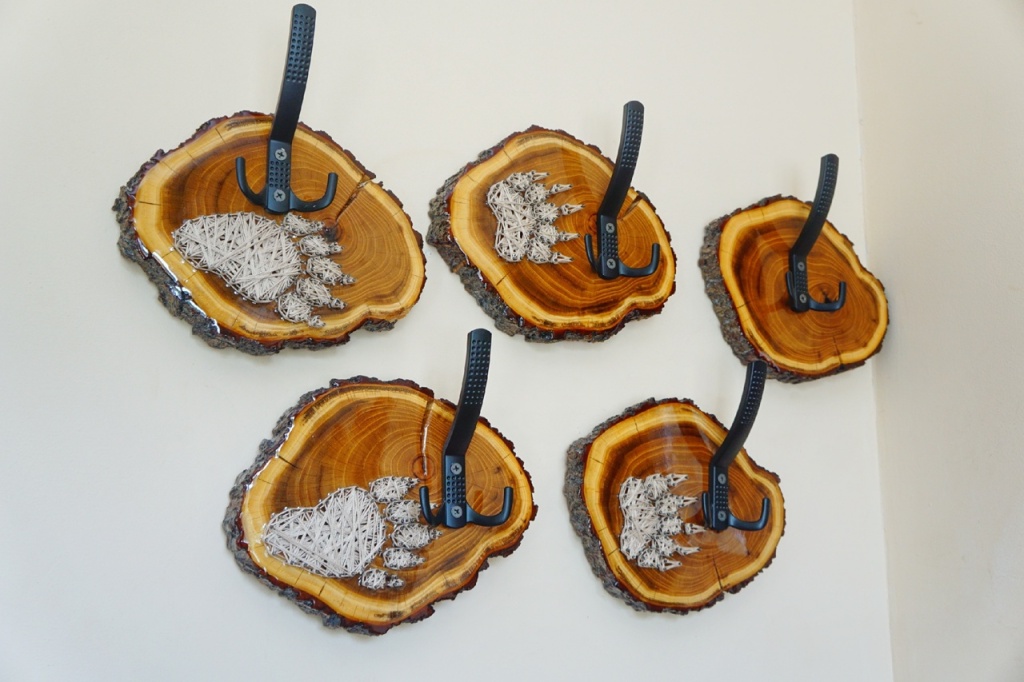 Номер для троих с балконом Кындыг.jpg