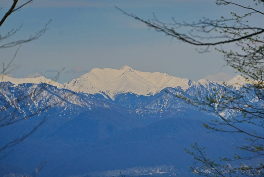 гора Сатанжо.jpg