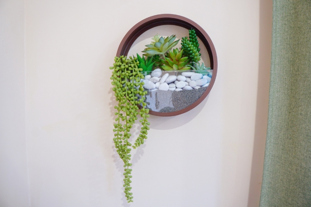 Четырехместный номер с балконом Кындыгский источник.jpg