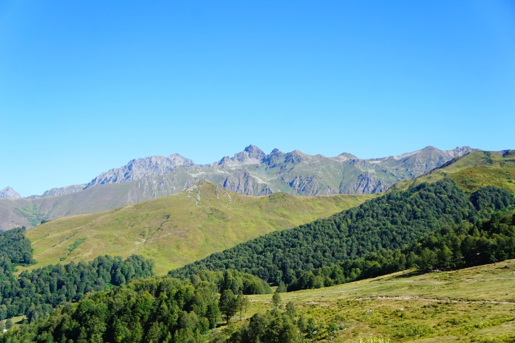 Перевал Анчхо.jpg