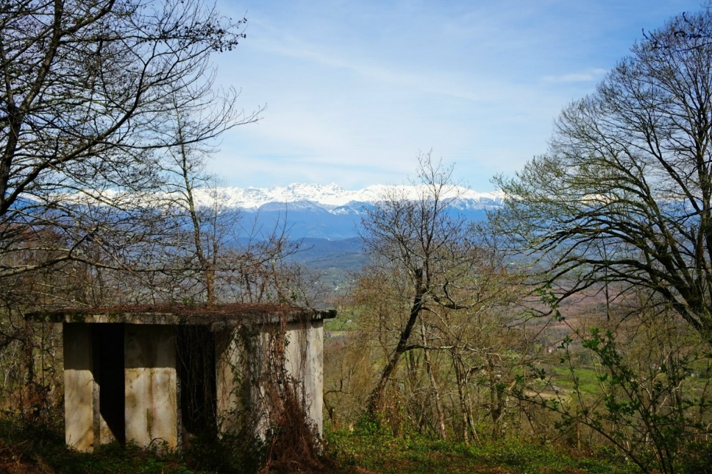 заброшенный лагерь Сатанджо.jpg