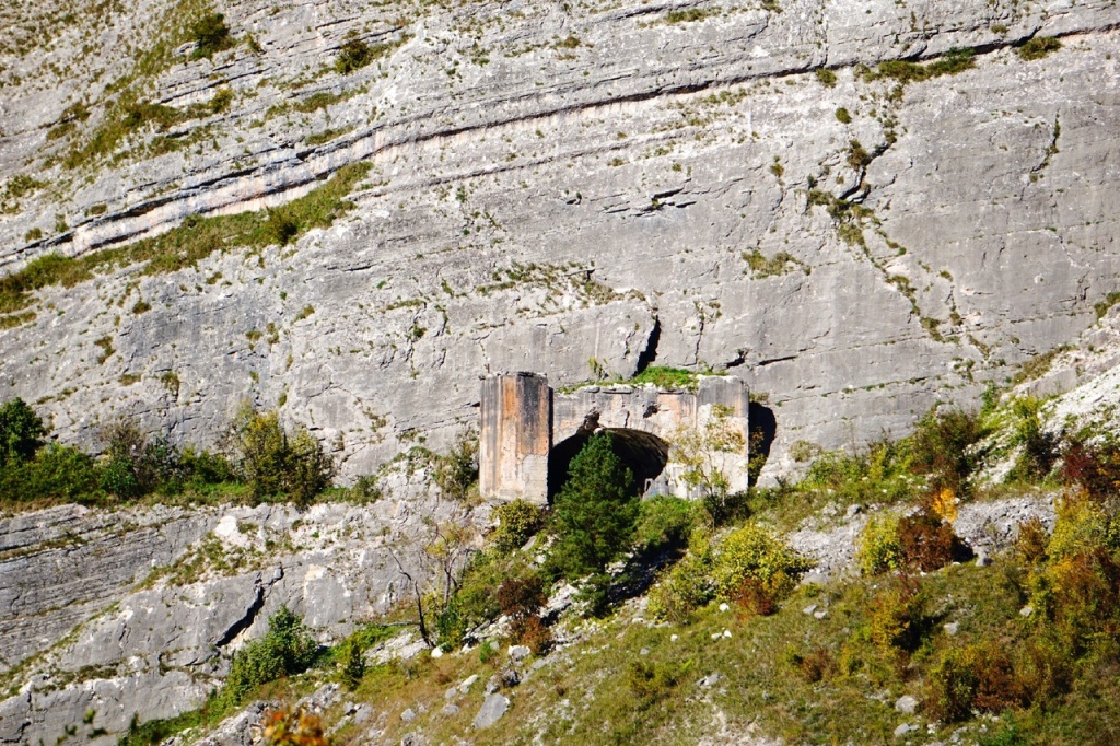 Багатский туннель.jpg