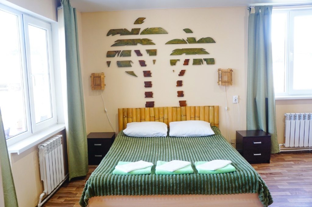 Четырехместный номер с балконом Кындыг.jpg