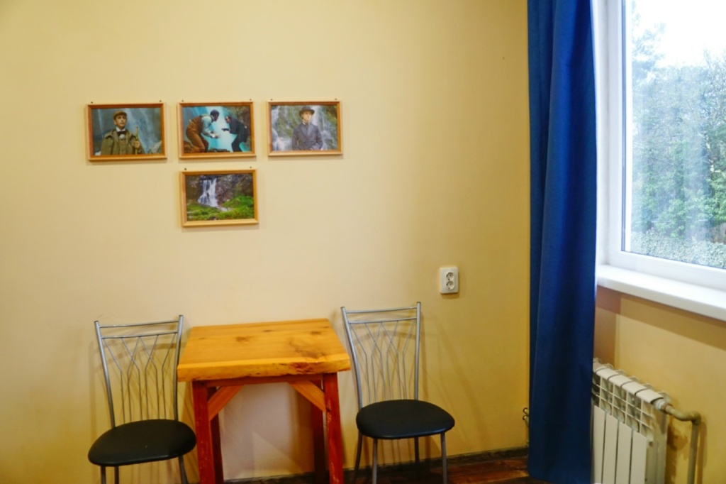 двухместный номер с односпальными кроватями Кындыг 1.jpg