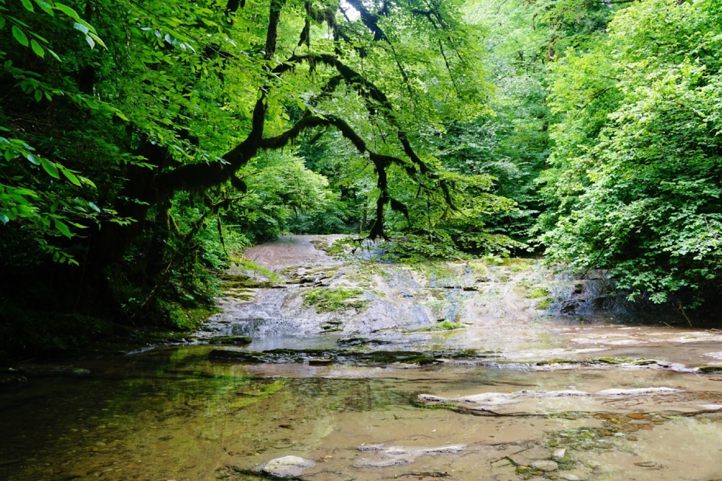 Полтавский каньон Малая Мачара.jpg