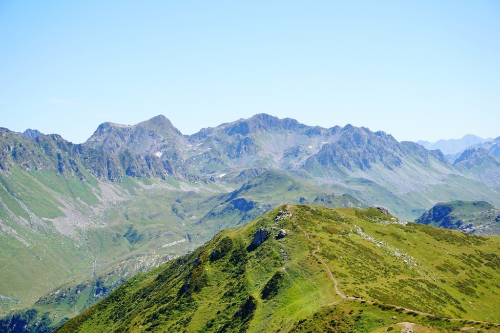 Долина Семи озер Абхазия.jpg