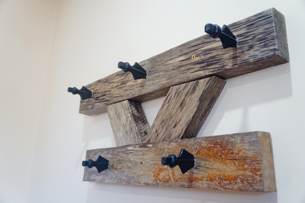 Двухместный номер Анакопийская крепость в Кындыге.jpg