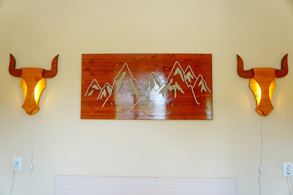 Жилье для троих в Кындыге.jpg