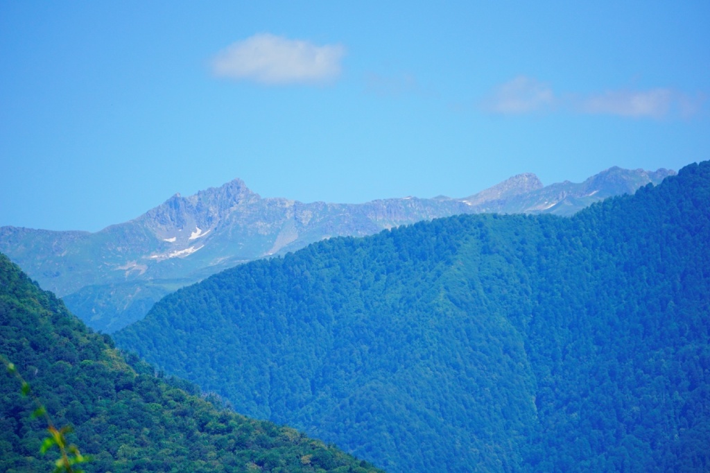 Перевал Куабчара.jpg