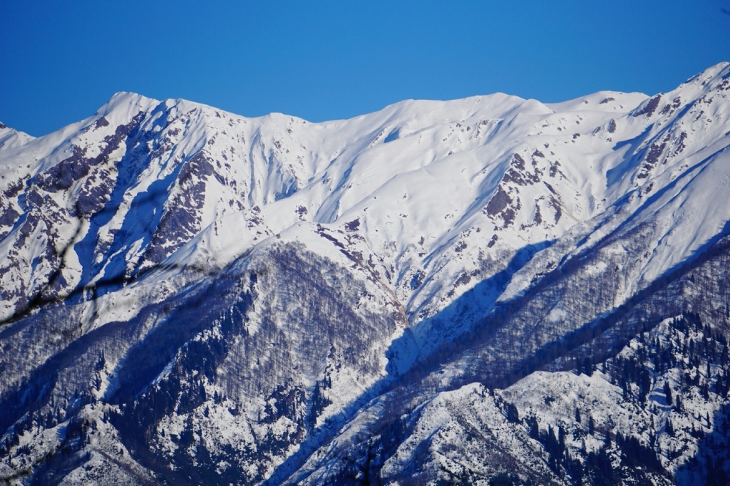 Лашкендар вид на горы.jpg