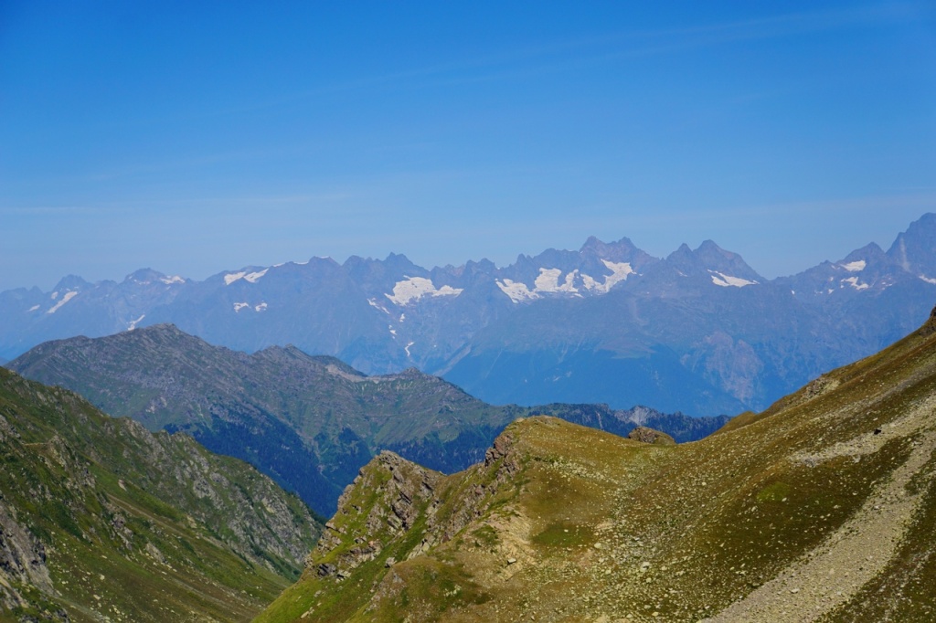 Горы Куниашта.jpg