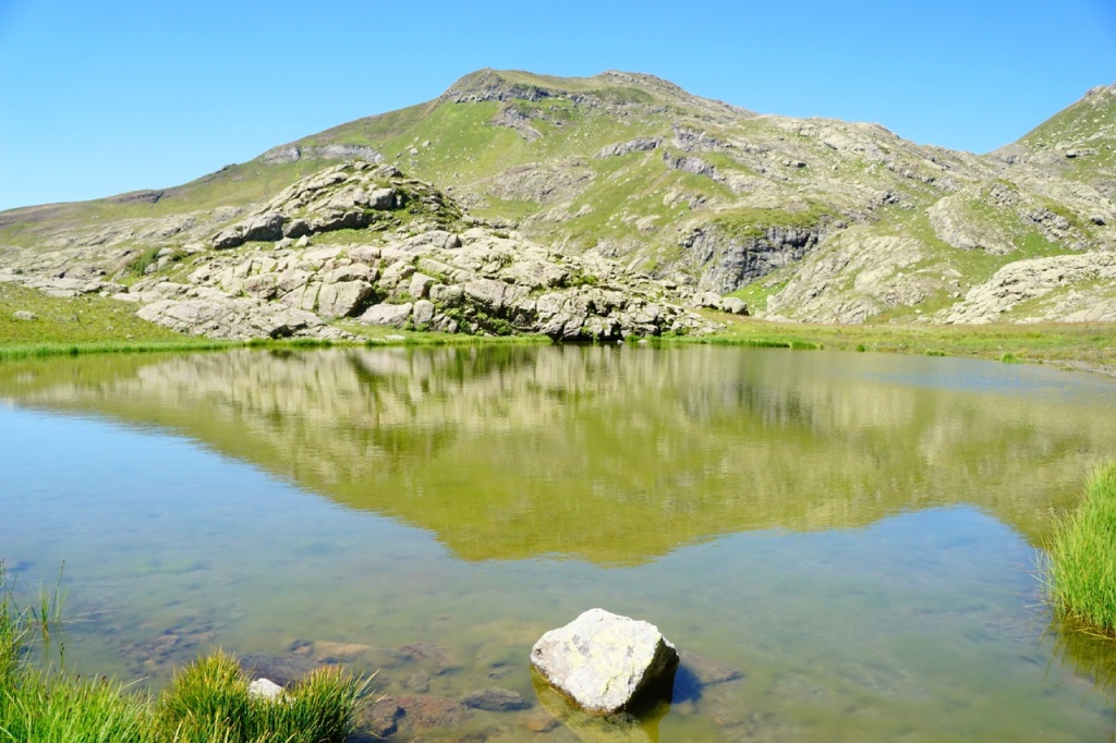 Безымянное озеро подъем на Куниашту.jpg