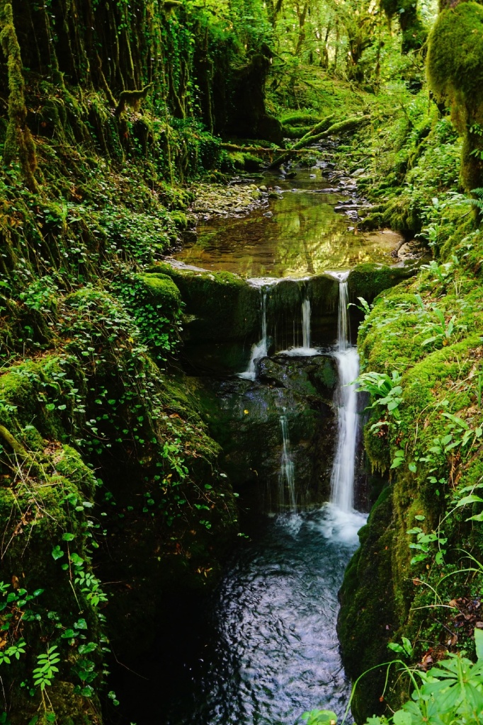 Полтавский водопад.jpg