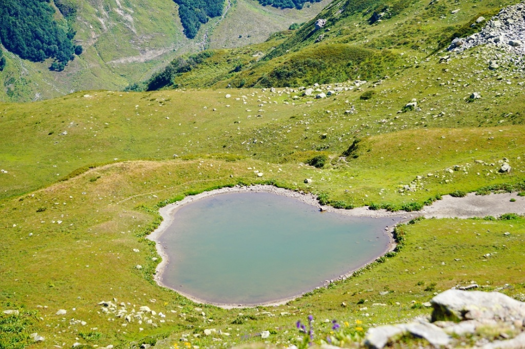 Долина Семи озер вид сверху.jpg