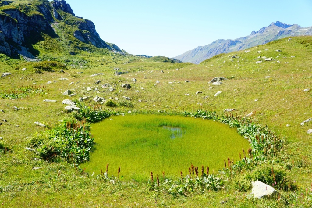 Долина Семи озер тринадцатое озеро.jpg