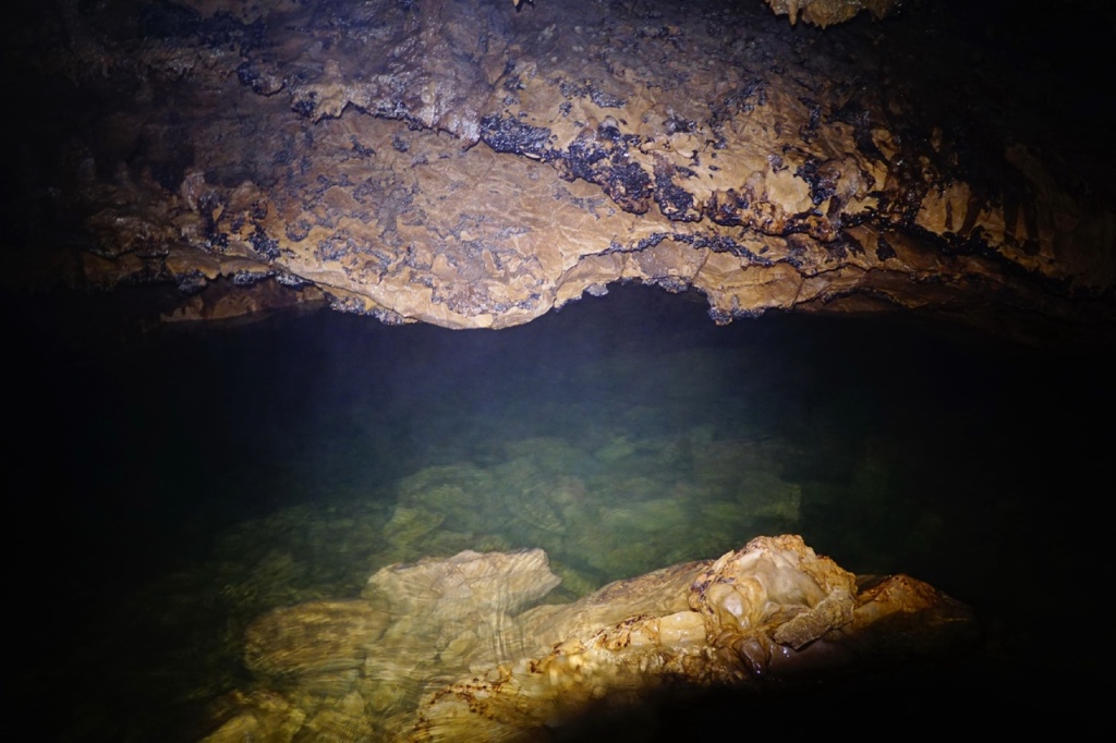 Хабю пещера.jpg