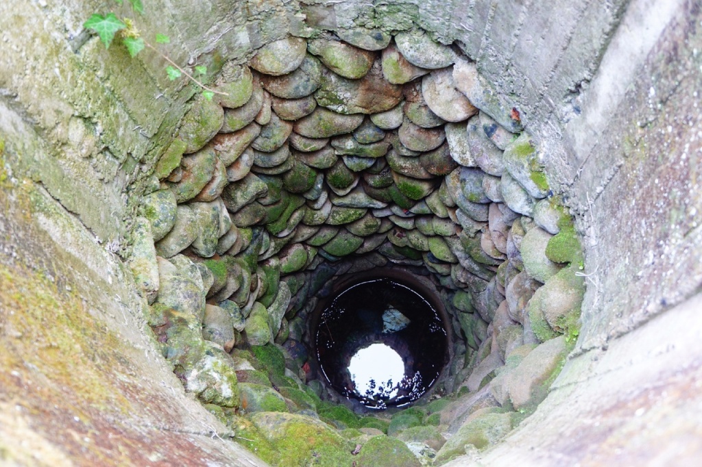 колодец село Аюбаху.jpg