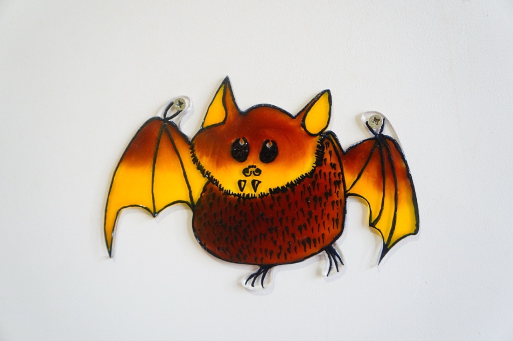 Трехместный номер Орлиный берег.jpg