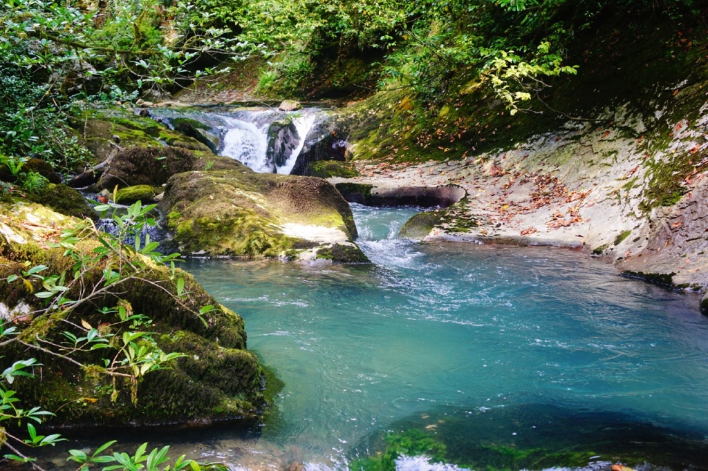 Полтавский каньон 2.jpg