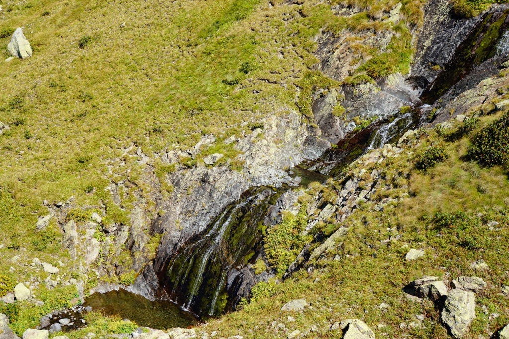 Водопады Куниашта 3.jpg