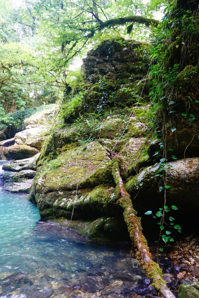 Полтавский каньон спуск по веревке.jpg