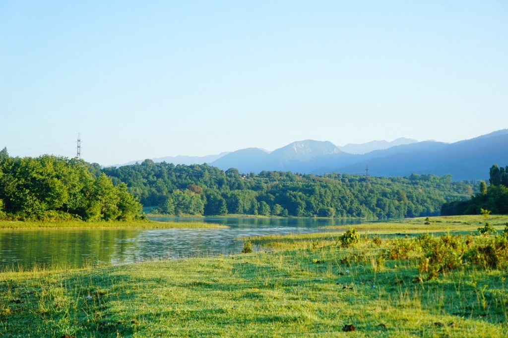 Галское море.jpg