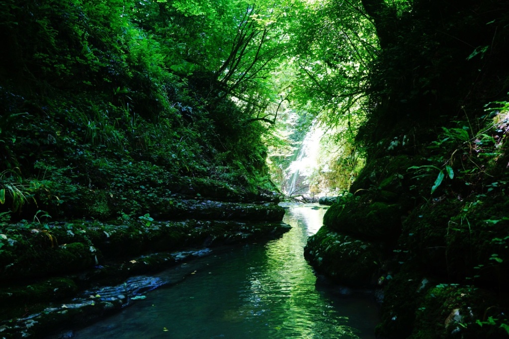 Каньон Анхуа.jpg