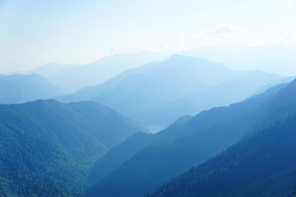 Вид на Рицу Ацетука.jpg