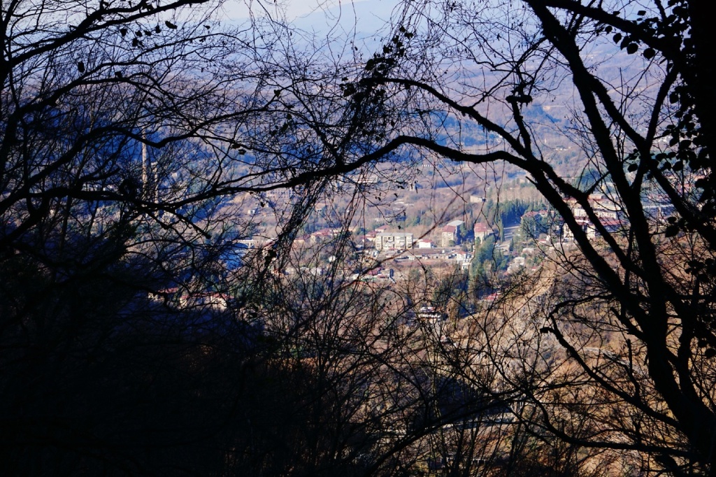 Лашкендар вид на Ткварчал.jpg