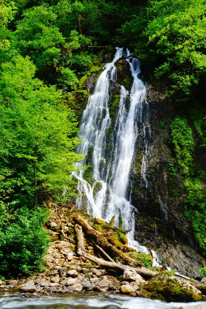 водопад Курочкина.jpg