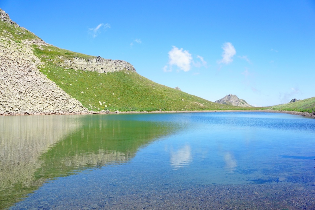 Озеро Камбаштапсыз.jpg