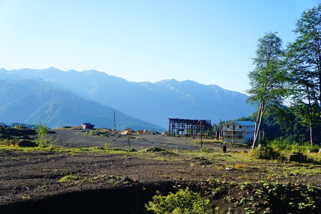 Турецкий карьер Башиш.jpg