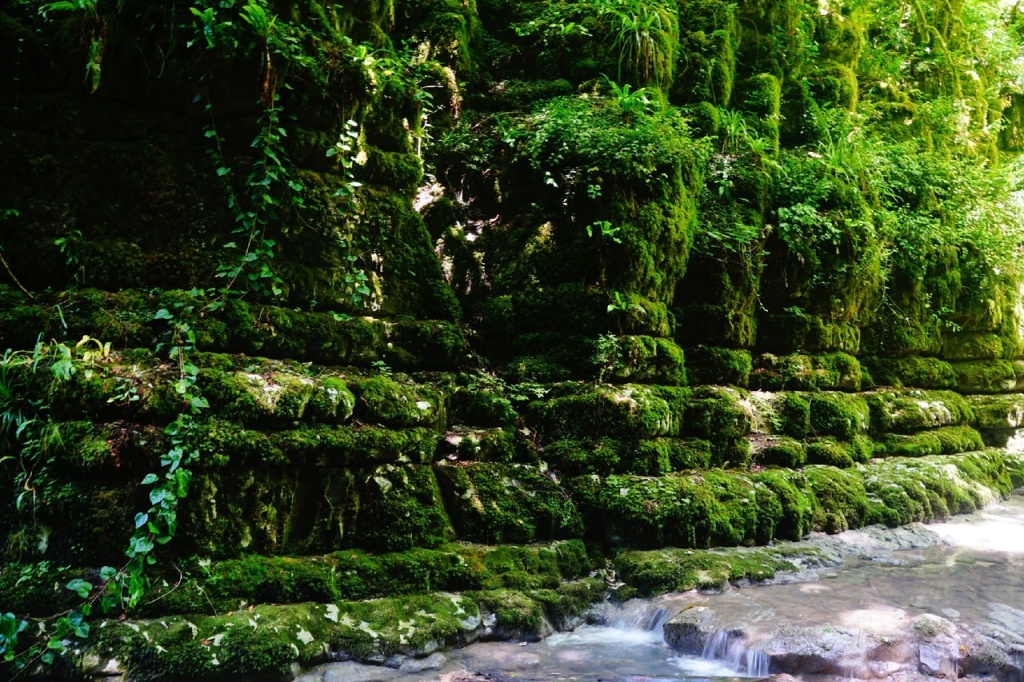 Зеленый каньон Анхуа.jpg